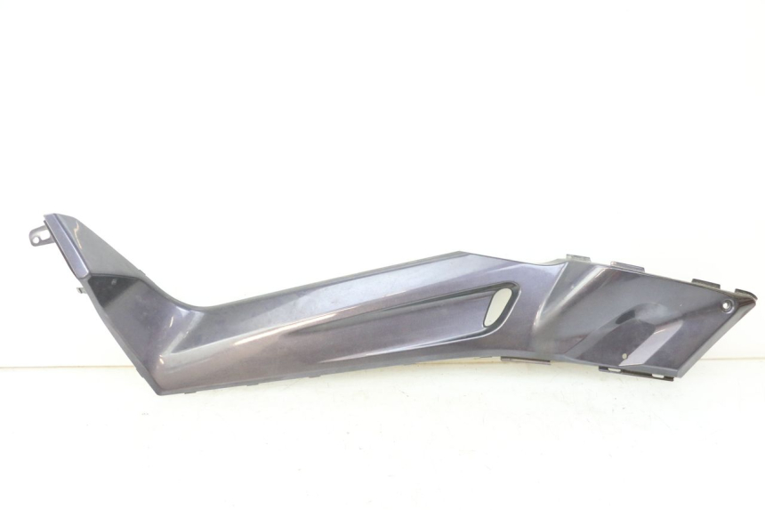 photo de JONCTION MARCHE PIED GAUCHE YAMAHA XMAX X-MAX 125 (2006 - 2009) - Vue principale