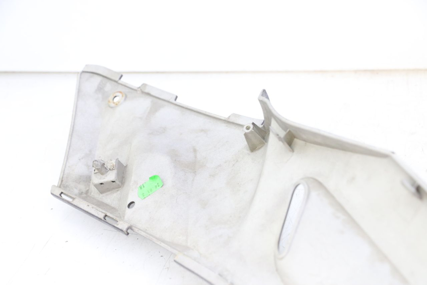 photo de JONCTION MARCHE PIED GAUCHE YAMAHA XMAX X-MAX 125 (2006 - 2009) - Zoom état d’usage