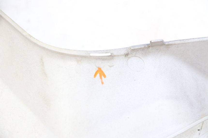 photo de JONCTION MARCHE PIED GAUCHE YAMAHA XMAX X-MAX 125 (2006 - 2009) - Vue d’ensemble