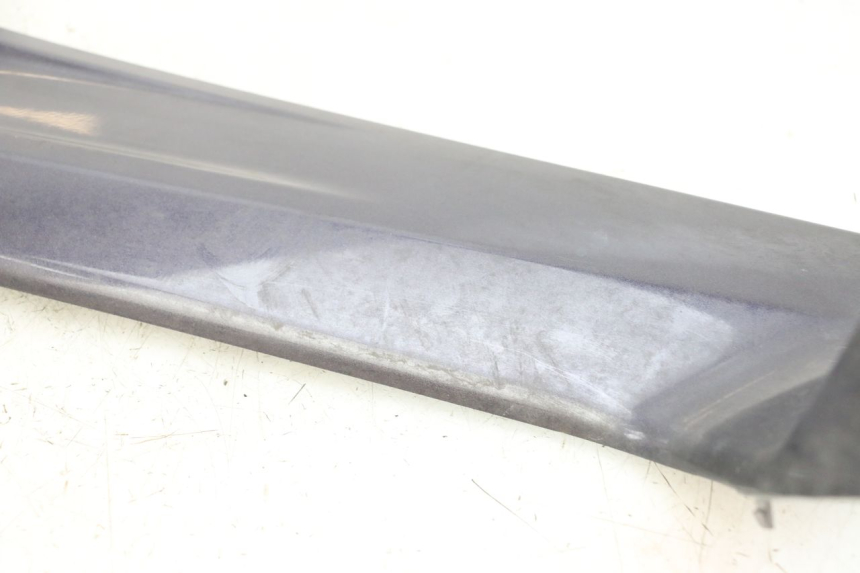 photo de JONCTION MARCHE PIED GAUCHE YAMAHA XMAX X-MAX 125 (2006 - 2009) - Pièce contrôlée