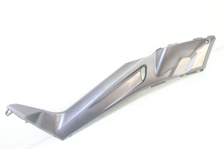 photo de JONCTION MARCHE PIED GAUCHE YAMAHA XMAX X-MAX 125 (2006 - 2009) - Vue principale