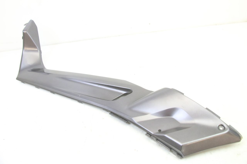 photo de JONCTION MARCHE PIED GAUCHE YAMAHA XMAX X-MAX 125 (2006 - 2009) - Autre angle de vue