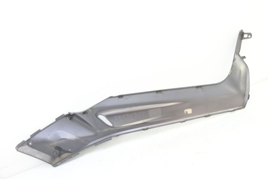 photo de JONCTION MARCHE PIED GAUCHE YAMAHA XMAX X-MAX 125 (2006 - 2009) - Gros plan technique