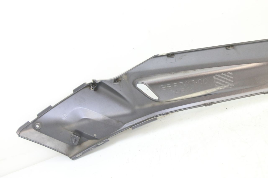 photo de JONCTION MARCHE PIED GAUCHE YAMAHA XMAX X-MAX 125 (2006 - 2009) - Vue d’ensemble