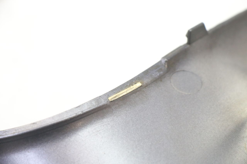 photo de JONCTION MARCHE PIED GAUCHE YAMAHA XMAX X-MAX 125 (2006 - 2009) - État de surface