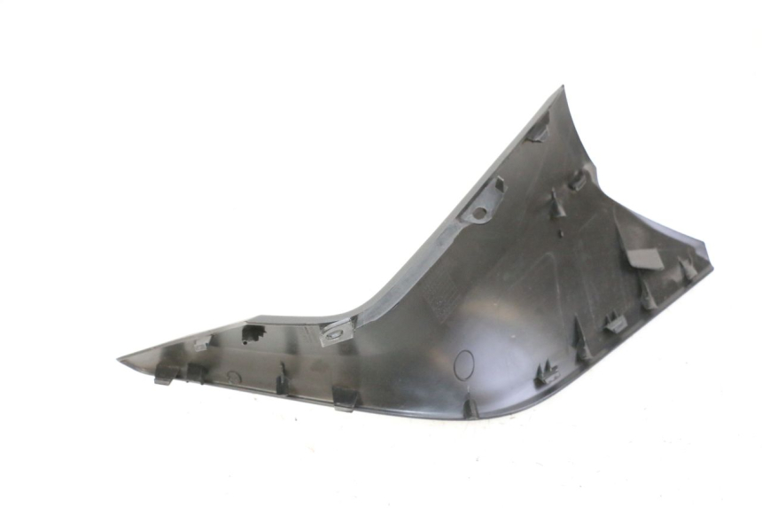 photo de JONCTION MARCHE PIED GAUCHE YAMAHA XMAX X-MAX 125 (2021 - 2025) - Autre angle de vue