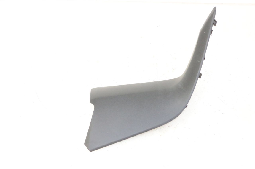 photo de JONCTION MARCHE PIED GAUCHE YAMAHA XMAX X-MAX 125 (2021 - 2025) - Vue d’ensemble