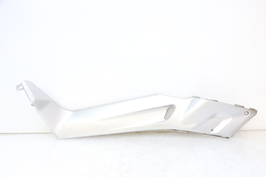 photo de JONCTION MARCHE PIED GAUCHE YAMAHA X-MAX XMAX 250 (2006 - 2009) - Vue principale