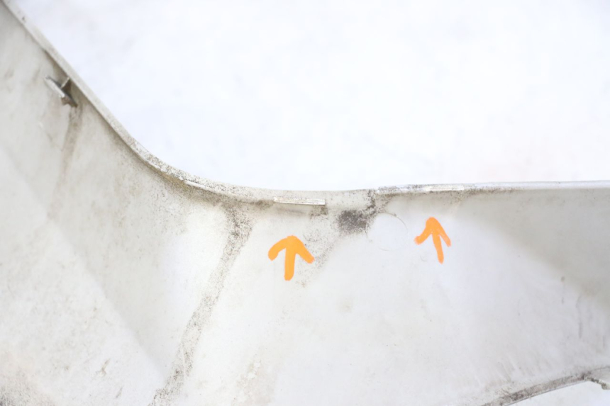 photo de JONCTION MARCHE PIED GAUCHE YAMAHA X-MAX XMAX 250 (2006 - 2009) - Détail de la pièce