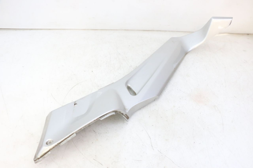 photo de JONCTION MARCHE PIED GAUCHE YAMAHA X-MAX XMAX 250 (2006 - 2009) - Vue produit