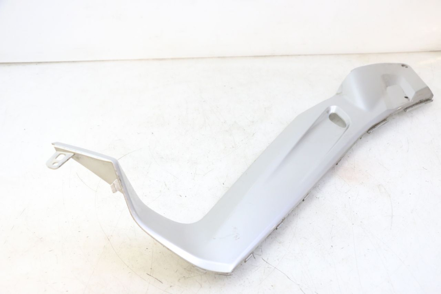 photo de JONCTION MARCHE PIED GAUCHE YAMAHA X-MAX XMAX 250 (2006 - 2009) - Vue rapprochée