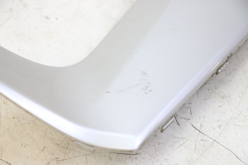 photo de JONCTION MARCHE PIED GAUCHE YAMAHA X-MAX XMAX 250 (2006 - 2009) - Photo complémentaire