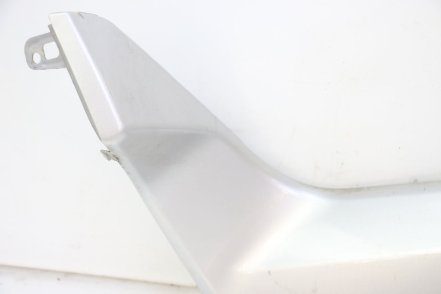 photo de JONCTION MARCHE PIED GAUCHE YAMAHA X-MAX XMAX 250 (2006 - 2009) - Inspection visuelle