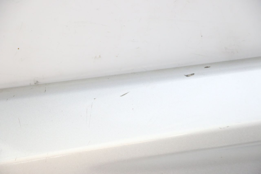 photo de JONCTION MARCHE PIED GAUCHE YAMAHA X-MAX XMAX 250 (2006 - 2009) - Focus structure