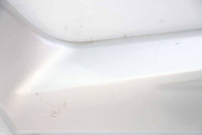 photo de JONCTION MARCHE PIED GAUCHE YAMAHA X-MAX XMAX 250 (2006 - 2009) - Angle alternatif