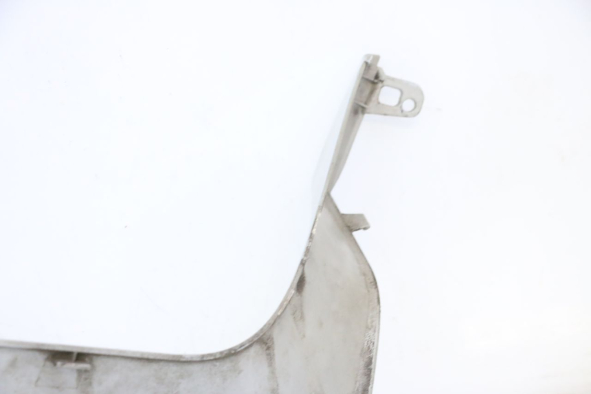 photo de JONCTION MARCHE PIED GAUCHE YAMAHA X-MAX XMAX 250 (2006 - 2009) - Gros plan technique