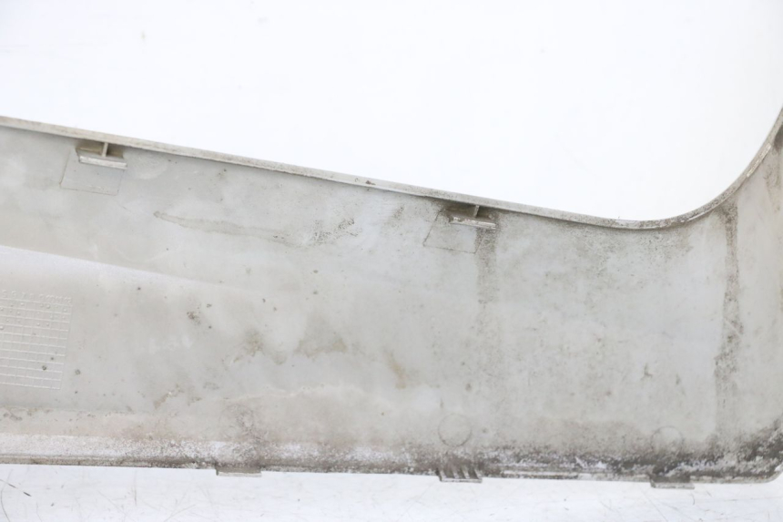 photo de JONCTION MARCHE PIED GAUCHE YAMAHA X-MAX XMAX 250 (2006 - 2009) - Vue d’ensemble