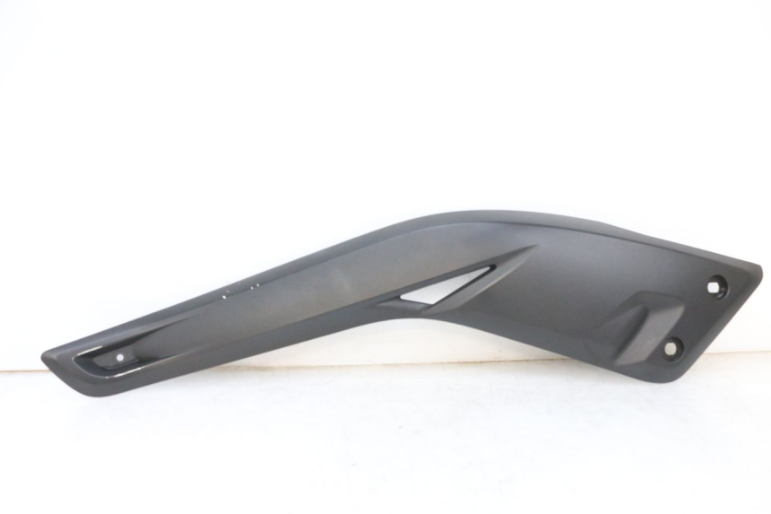 photo de JONCTION MARCHE PIED GAUCHE YAMAHA X-MAX XMAX 125 (2010 - 2013) - Vue principale