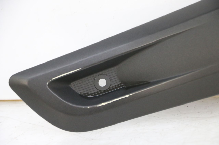 photo de JONCTION MARCHE PIED GAUCHE YAMAHA X-MAX XMAX 125 (2010 - 2013) - Vue produit