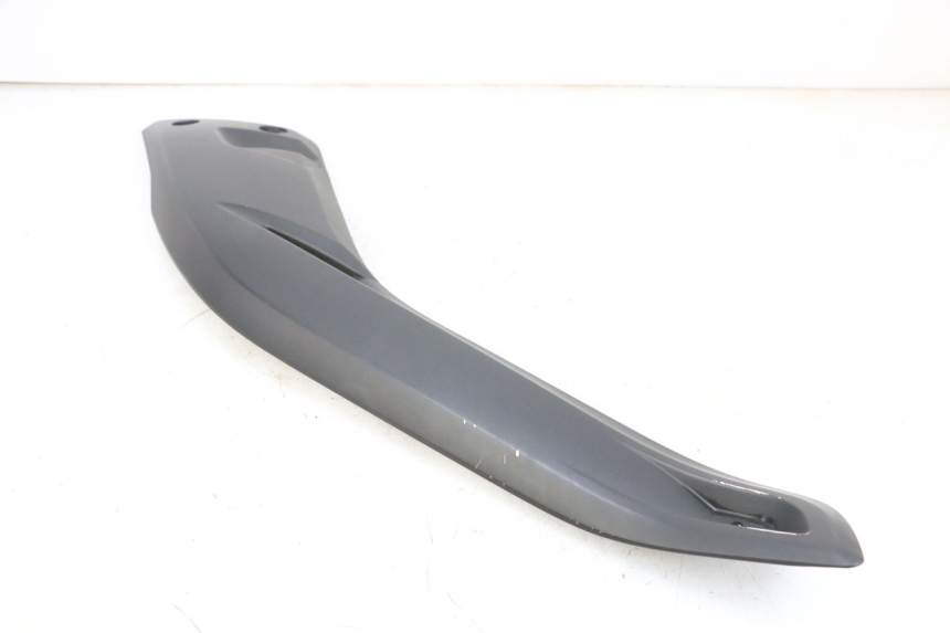 photo de JONCTION MARCHE PIED GAUCHE YAMAHA X-MAX XMAX 125 (2010 - 2013) - Points de fixation