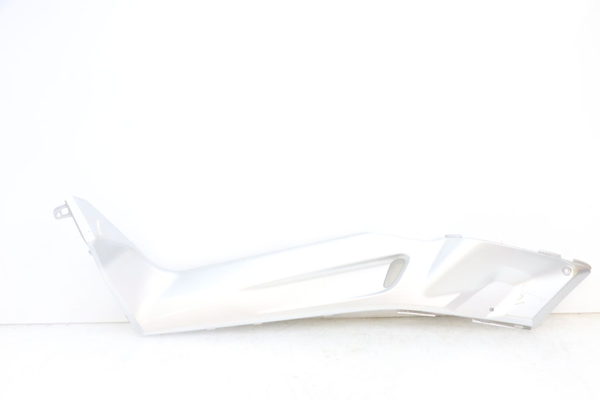 photo de JONCTION MARCHE PIED GAUCHE YAMAHA XMAX X-MAX 125 (2006 - 2009) - Vue principale