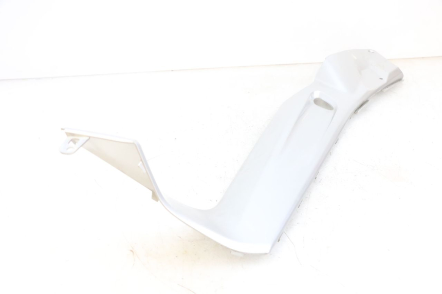 photo de JONCTION MARCHE PIED GAUCHE YAMAHA XMAX X-MAX 125 (2006 - 2009) - Focus structure