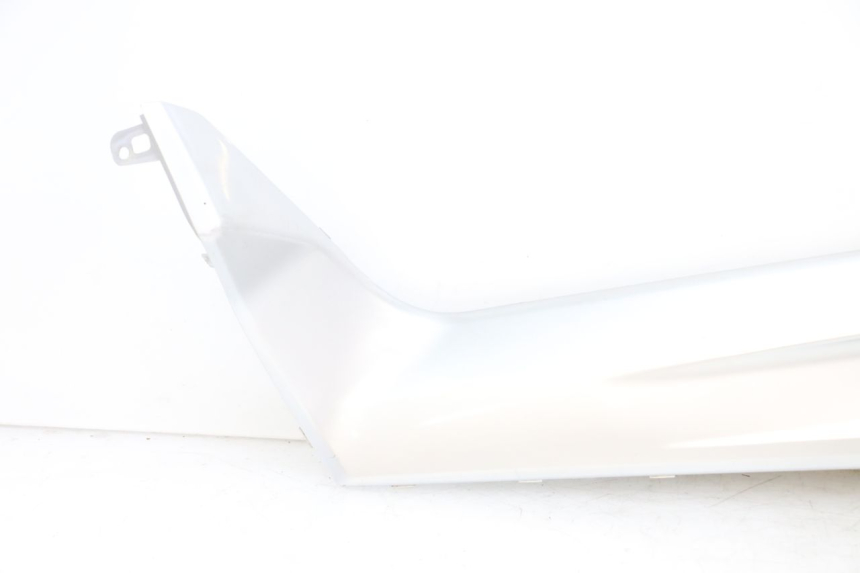 photo de JONCTION MARCHE PIED GAUCHE YAMAHA XMAX X-MAX 125 (2006 - 2009) - Angle alternatif