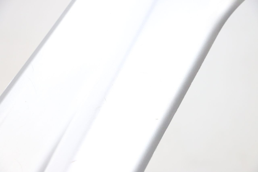 photo de JONCTION MARCHE PIED GAUCHE YAMAHA XMAX X-MAX 125 (2006 - 2009) - Autre angle de vue