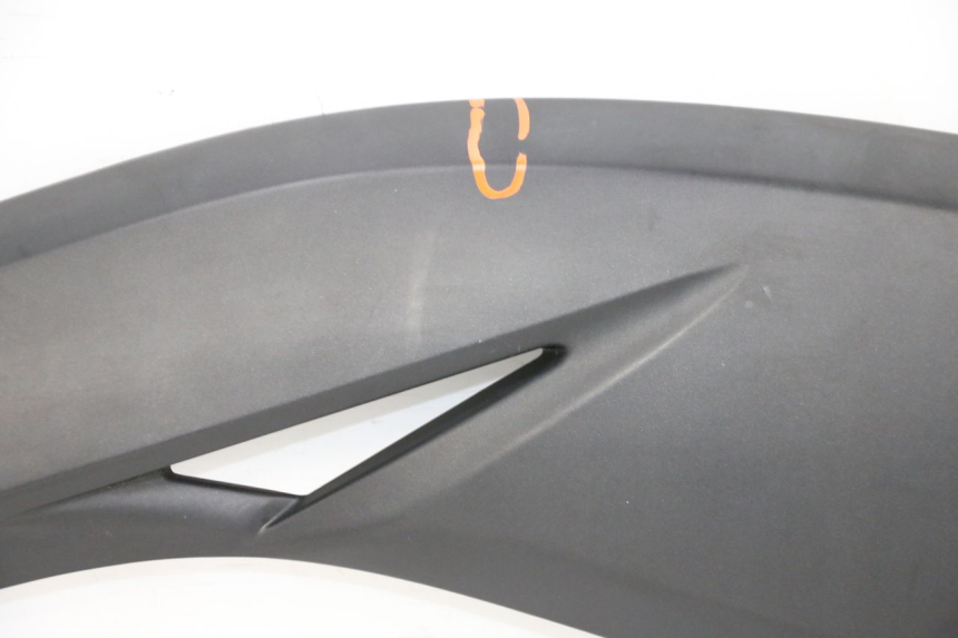 photo de JONCTION MARCHE PIED GAUCHE YAMAHA X-MAX XMAX 125 (2010 - 2013) - Vue produit