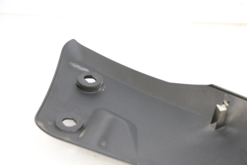 photo de JONCTION MARCHE PIED GAUCHE YAMAHA X-MAX XMAX 125 (2010 - 2013) - Zoom état d’usage