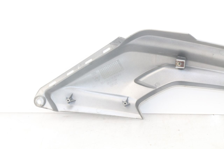 photo de JONCTION MARCHE PIED GAUCHE TGB X-MOTION XMOTION 125 (2008 - 2014) - Détail de la pièce