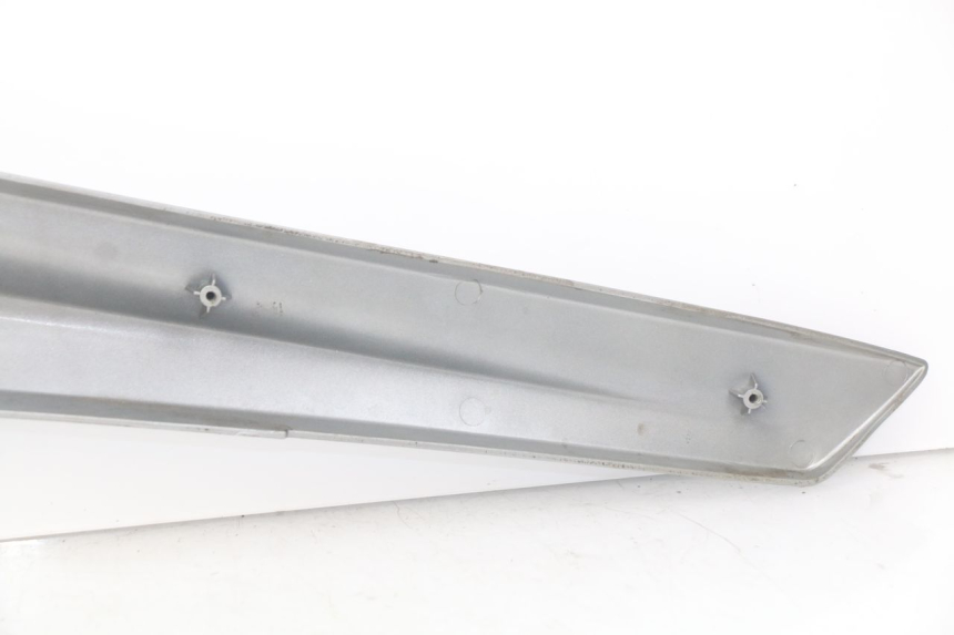 photo de JONCTION MARCHE PIED GAUCHE TGB X-MOTION XMOTION 125 (2008 - 2014) - Zoom état d’usage