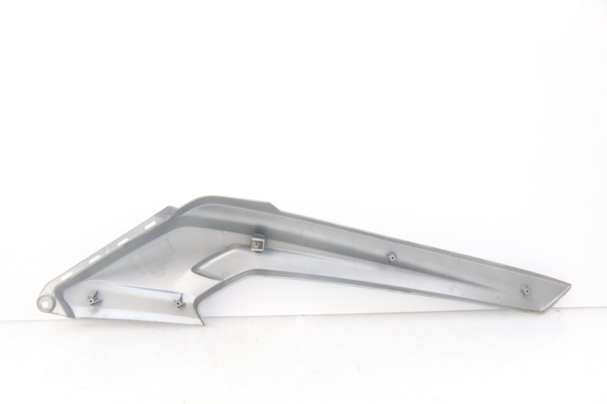 photo de JONCTION MARCHE PIED GAUCHE TGB X-MOTION XMOTION 125 (2008 - 2014) - Autre angle de vue