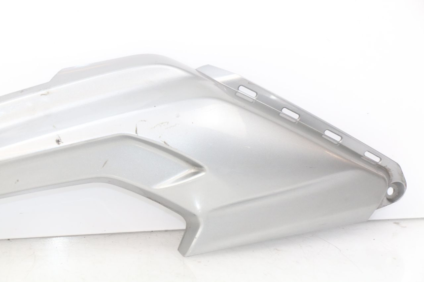 photo de JONCTION MARCHE PIED GAUCHE TGB X-MOTION XMOTION 125 (2008 - 2014) - Gros plan technique