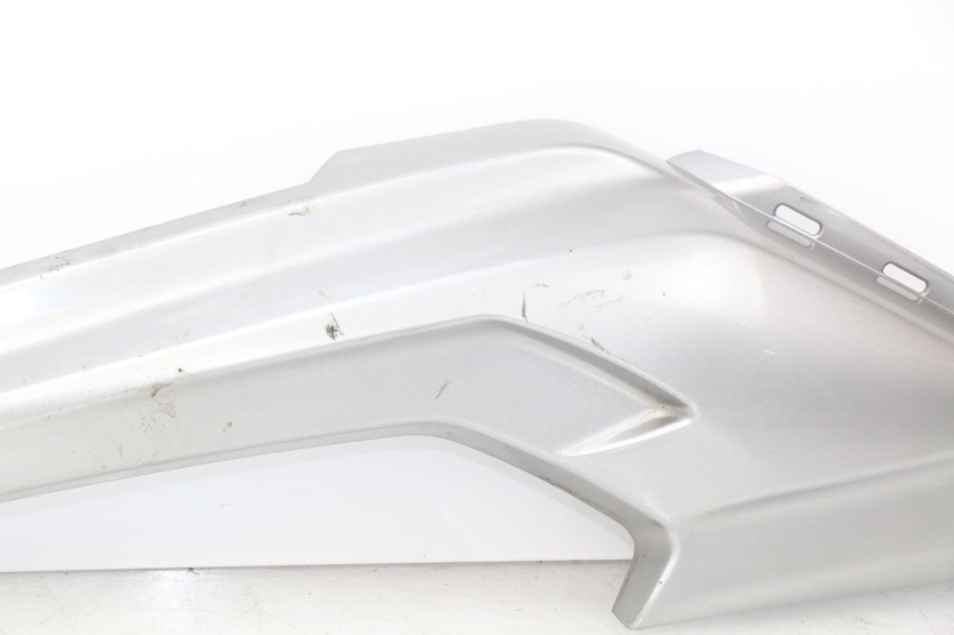 photo de JONCTION MARCHE PIED GAUCHE TGB X-MOTION XMOTION 125 (2008 - 2014) - Vue d’ensemble