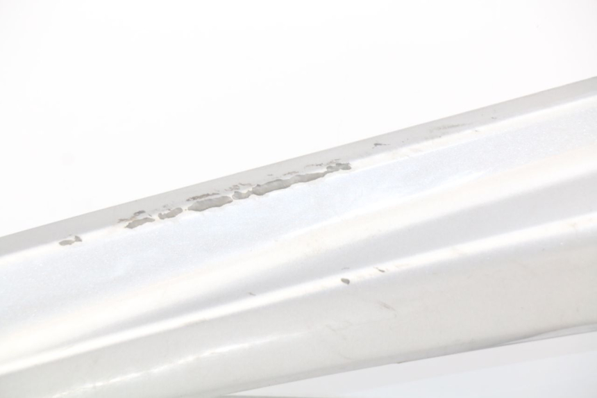 photo de JONCTION MARCHE PIED GAUCHE TGB X-MOTION XMOTION 125 (2008 - 2014) - Points de fixation