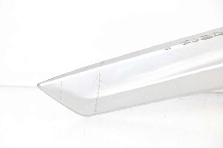 photo de JONCTION MARCHE PIED GAUCHE TGB X-MOTION XMOTION 125 (2008 - 2014) - État de surface