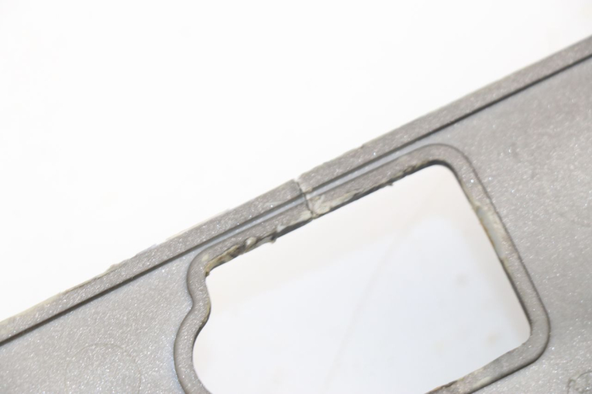 photo de JONCTION MARCHE PIED GAUCHE KYMCO XCITING 500 (2007 - 2010) - Détail de la pièce