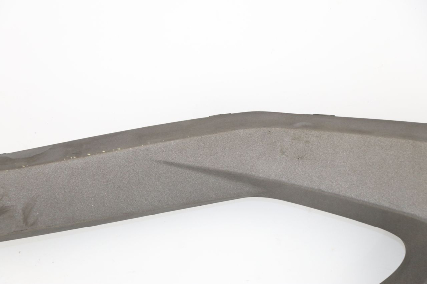 photo de JONCTION MARCHE PIED GAUCHE KYMCO XCITING 500 (2007 - 2010) - Vue rapprochée