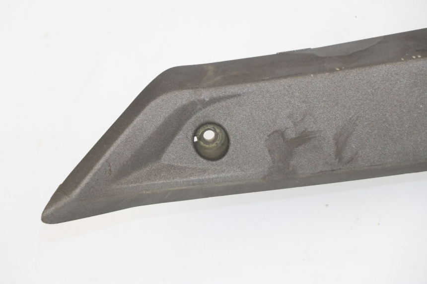 photo de JONCTION MARCHE PIED GAUCHE KYMCO XCITING 500 (2007 - 2010) - Photo complémentaire