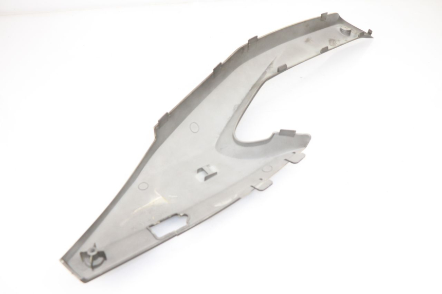 photo de JONCTION MARCHE PIED GAUCHE KYMCO XCITING 500 (2007 - 2010) - Vue d’ensemble