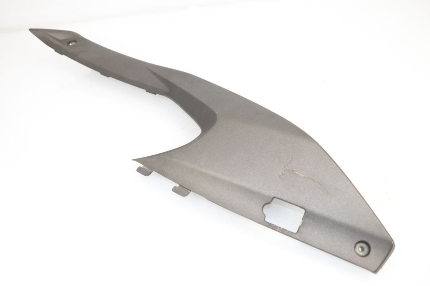 photo de JONCTION MARCHE PIED GAUCHE KYMCO XCITING 500 (2007 - 2010) - Pièce contrôlée