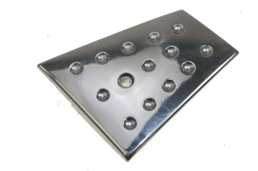 photo de JONCTION MARCHE PIED GAUCHE PIAGGIO XEVO - X EVO 125 (2007 - 2017) - Vue principale