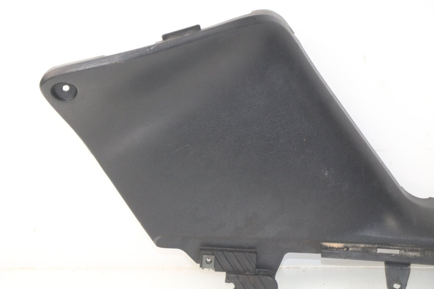 photo de JONCTION MARCHE PIED GAUCHE YAMAHA XP T-MAX TMAX ABS 500 (2004 - 2007) - Vue d’ensemble