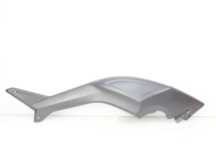 photo de JONCTION MARCHE PIED GAUCHE YAMAHA XP T-MAX TMAX ABS 530 (2012 - 2015) - Vue principale