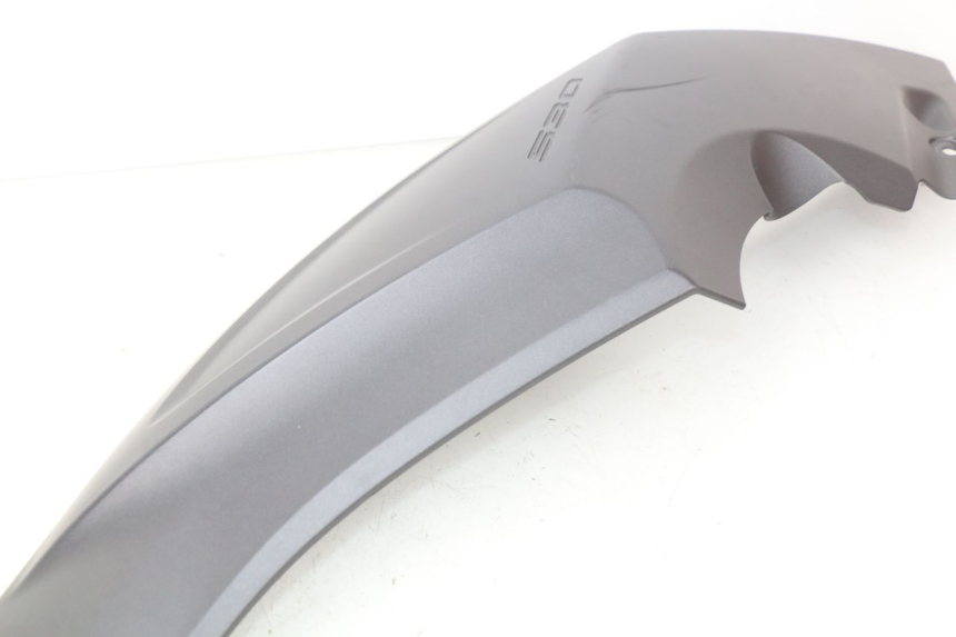 photo de JONCTION MARCHE PIED GAUCHE YAMAHA XP T-MAX TMAX ABS 530 (2012 - 2015) - Autre angle de vue