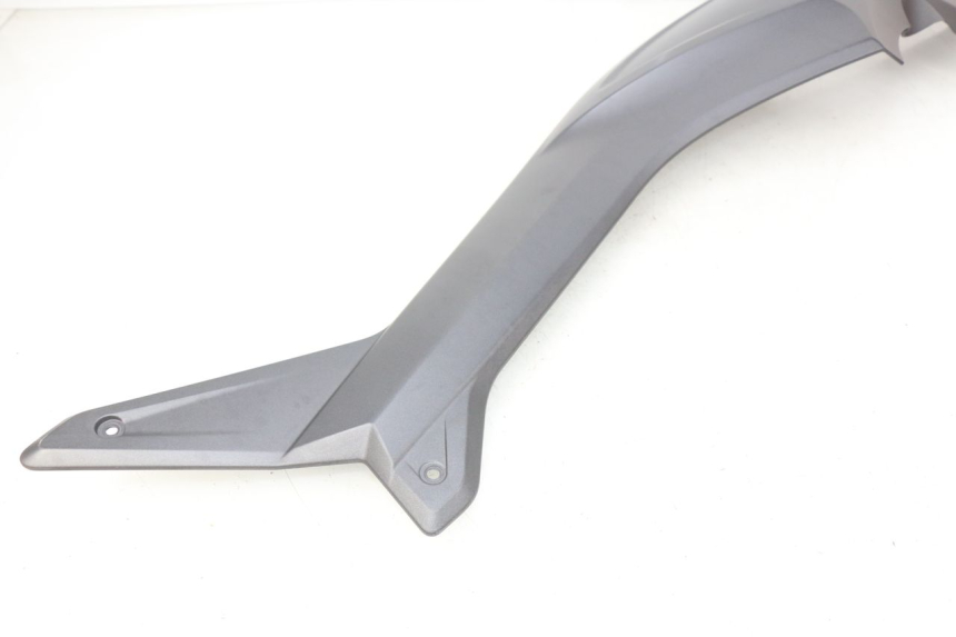 photo de JONCTION MARCHE PIED GAUCHE YAMAHA XP T-MAX TMAX ABS 530 (2012 - 2015) - Gros plan technique