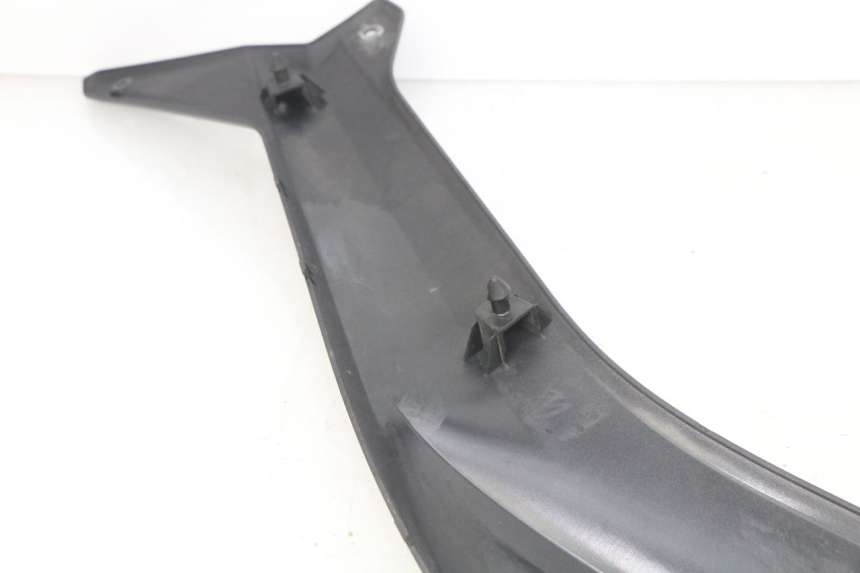 photo de JONCTION MARCHE PIED GAUCHE YAMAHA XP T-MAX TMAX ABS 530 (2012 - 2015) - Points de fixation