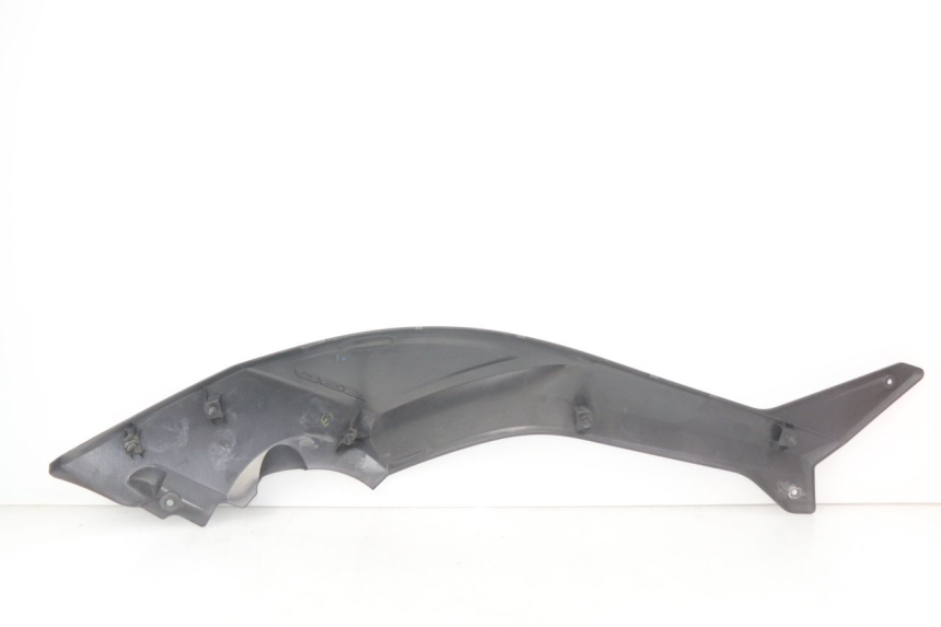 photo de JONCTION MARCHE PIED GAUCHE YAMAHA XP T-MAX TMAX ABS 530 (2012 - 2015) - Pièce contrôlée