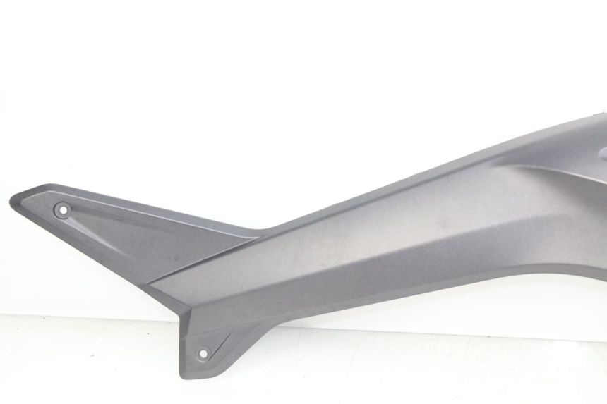 photo de JONCTION MARCHE PIED GAUCHE YAMAHA XP T-MAX TMAX ABS 530 (2012 - 2015) - Marquages et références